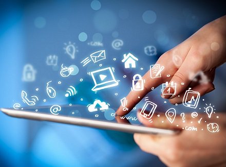 CegosUK's tweet photo. Working on your #DigitalLearning strategy? Our 'Daring to go digital' blog is a great place to start https://t.co/ibb9EB6V5w https://t.co/IgZwzXqxoP