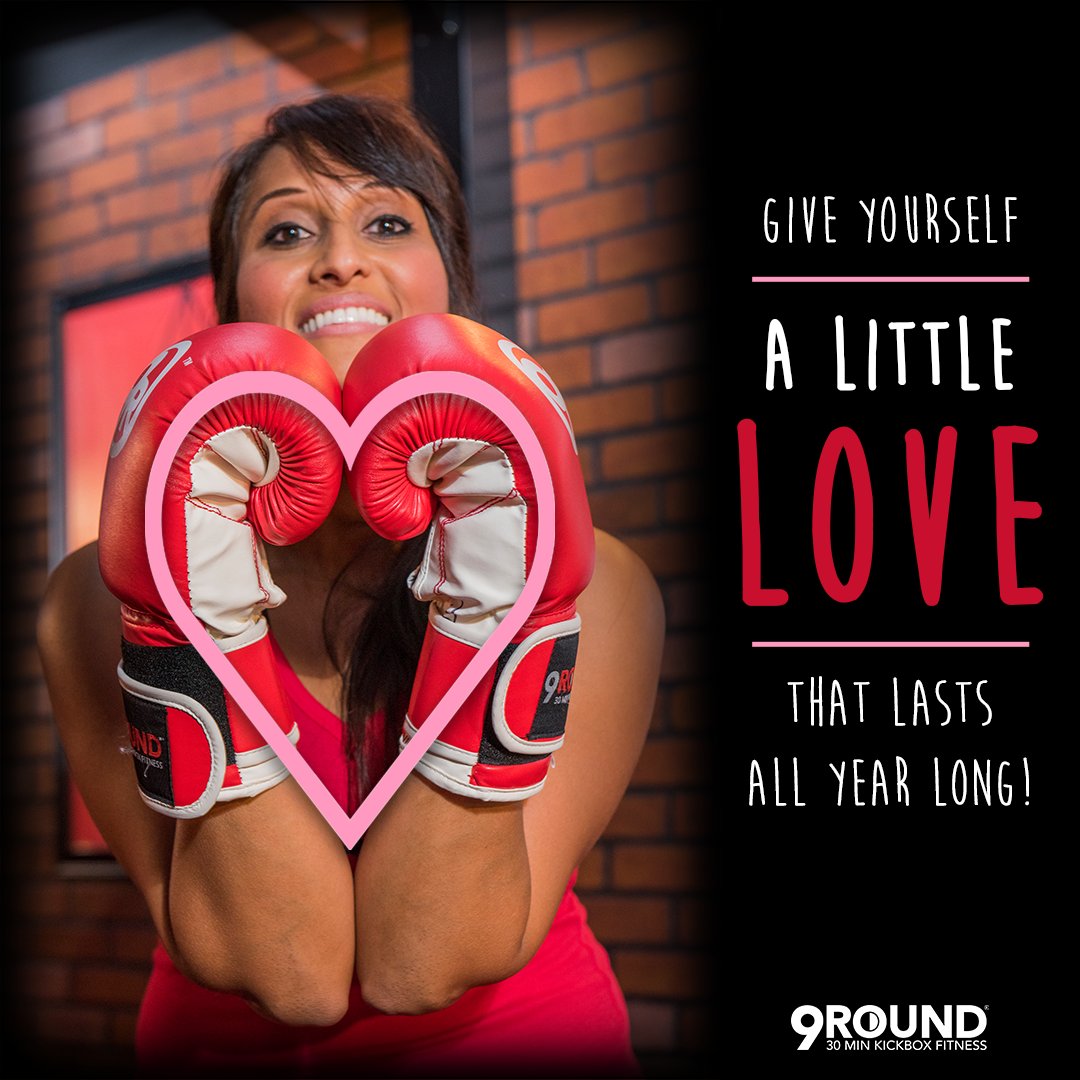 9RLawrenceKS's tweet photo. A 9Round membership is a great gift to give everyone you care about -- including yourself!

Contact us today! https://t.co/8cWGFDgwke