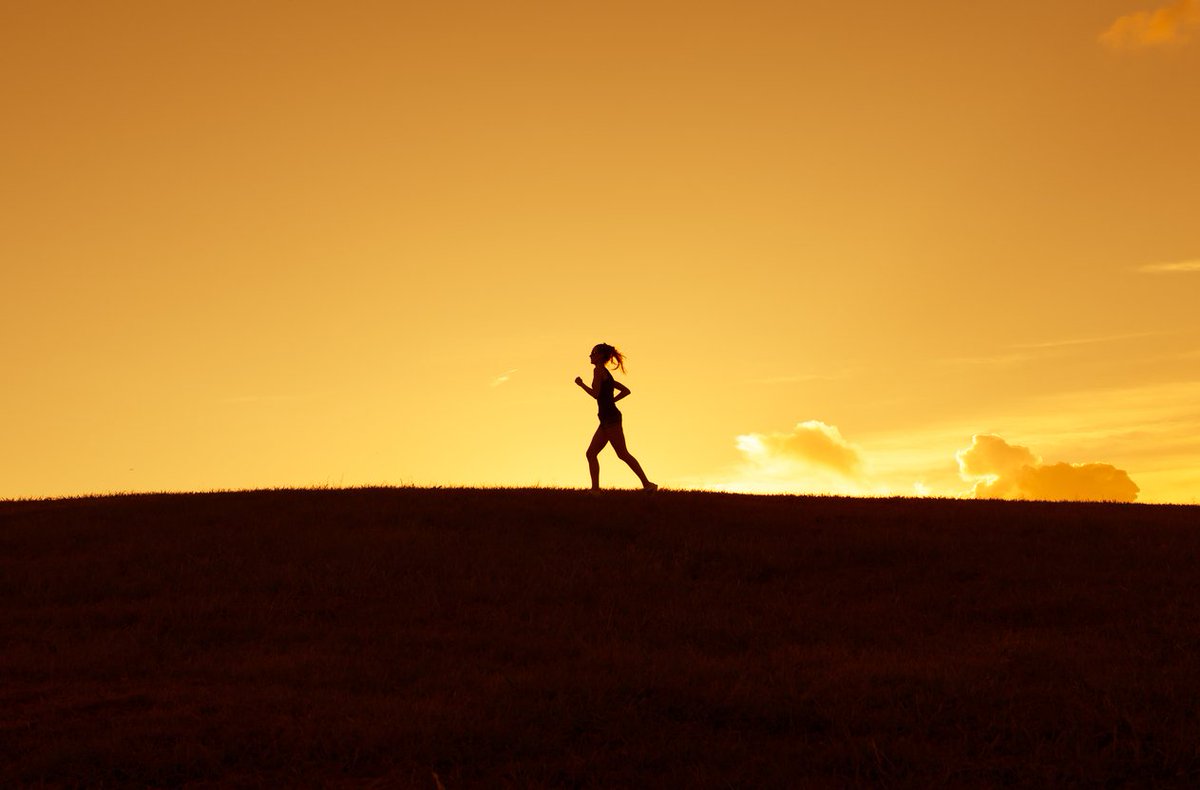Womensrunninguk's tweet photo. "Try running one your first routes again, to remind yourself how far you’ve come." #Motivationtips #WisdomWednesday https://t.co/lbl9QlmciX https://t.co/sEFQJ4fgcp