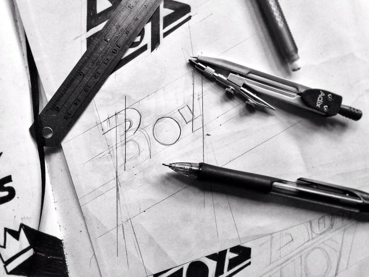 animalflair's tweet photo. Ingeniería, diseño, síntesis, técnica, teoría, expresión, composición, y comunicación. Diseño de marca. #branding #creatingbrand #typography https://t.co/8Mphki79PJ