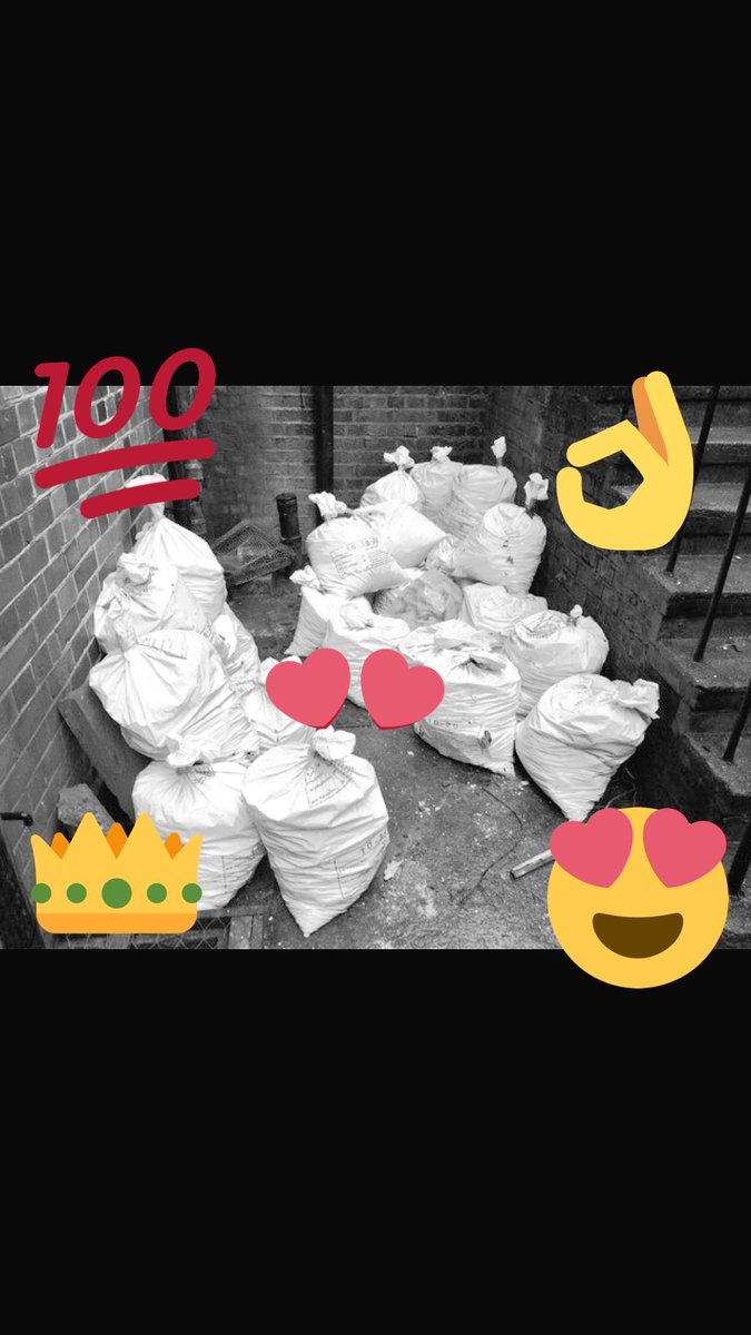 LRC_2016 tweet picture