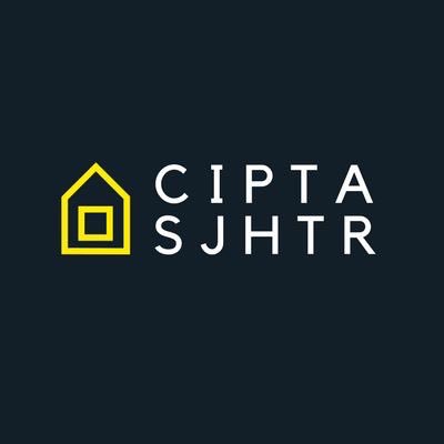 CiptaJpi's tweet photo. #NewProfilePic https://t.co/UnGnbu90P2