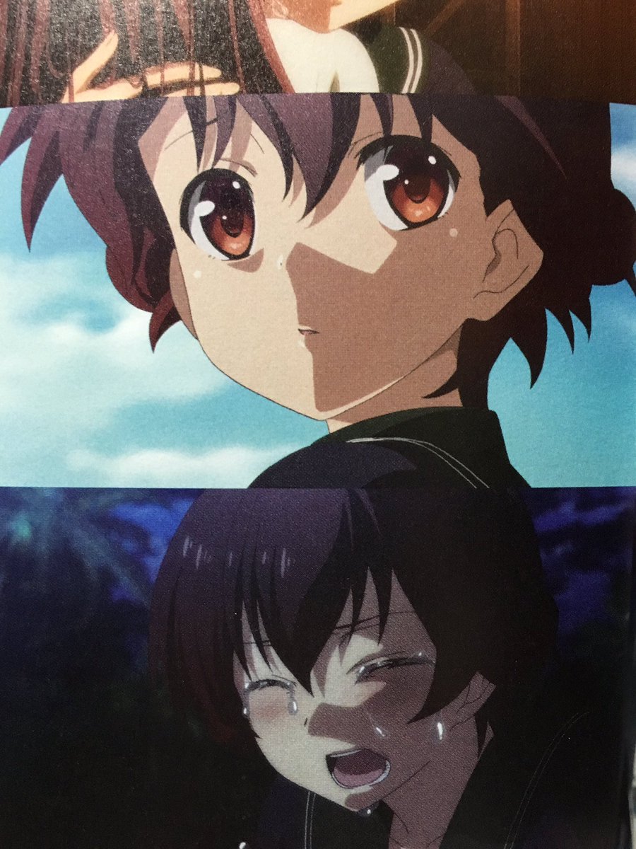 Twitter पर Yoshiyuki 喋って動いて出番があるだけまだマシってもんだろぇ Cv 金元寿子さんの艦娘が好きな人