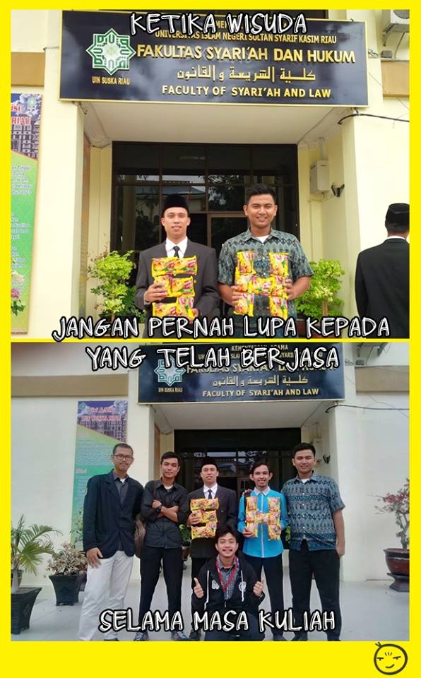 IHSuska's tweet photo. salah satu yg  berjasa menemani suka duka anak kost selama kuliah (ind*mie) 😂😂😂 @MemeComicIndo https://t.co/RCwO1a0NNm