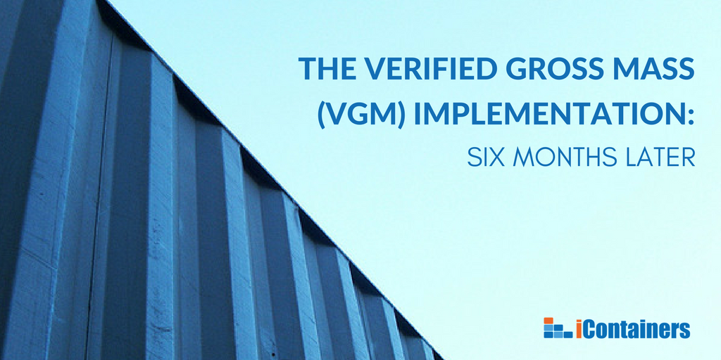 Logisnet's tweet image. We interview Cristina Peña Andrés, an expert in logistics, foreign trade, and international transport.

buff.ly/2kghnwb