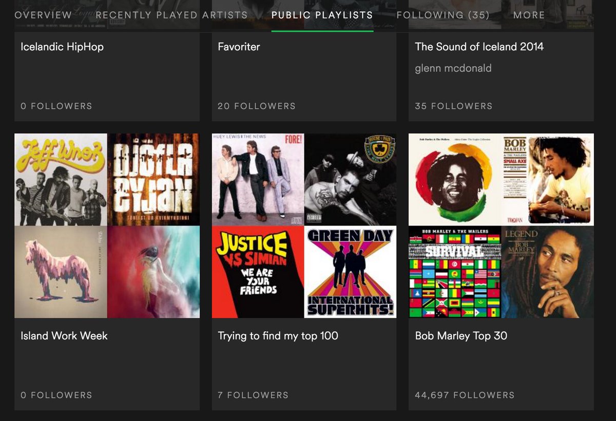 Finnur Sverrisson tweet media