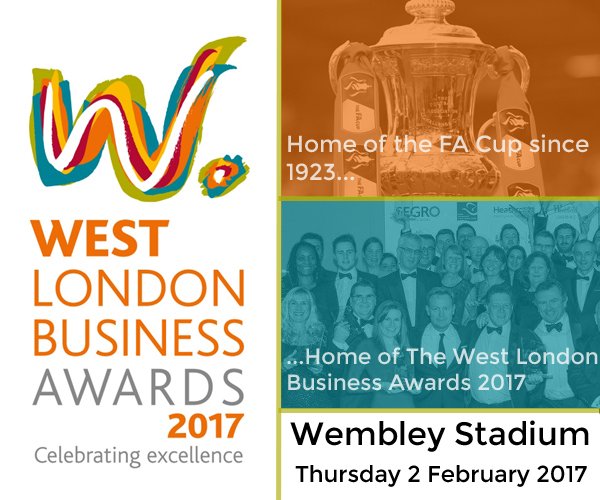 WLBAwards tweet media