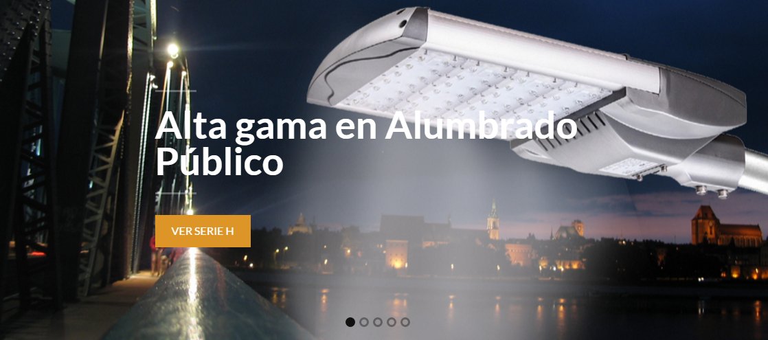 BIELBuenosAires's tweet photo. Presentamos más expositores
HOY ---> #Dynora 💡🔌💡
¡Gracias por acompañarnos! Visítelos en el stand 3I-28 https://t.co/w5nUpabee7