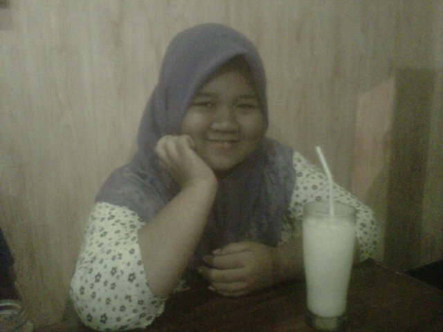 andaingindic's tweet photo. Sc cafe #kebalen #malang. #nongkrong https://t.co/9RUF1dxXHj