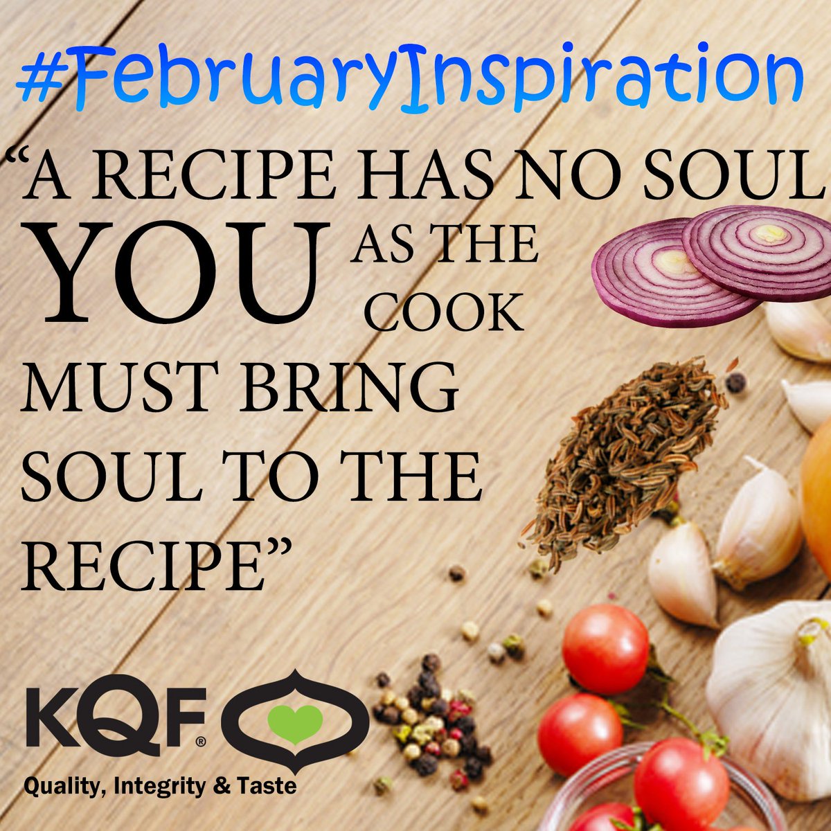 KQFQualityFoods's tweet photo. #FebruaryInspiration #Food #Burgers #Kebabs #KQF #Spicy #Tasty #Halal https://t.co/LhDwqI0Kpe