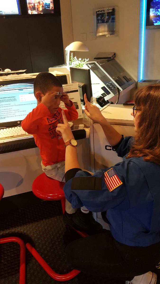 JackandJillROC's tweet image. Our very own Hidden Figures, as our younger age groups took a 'Journey to the Moon'. #S.T.E.A.M #ProgrammingExcellence @JackandJillInc
