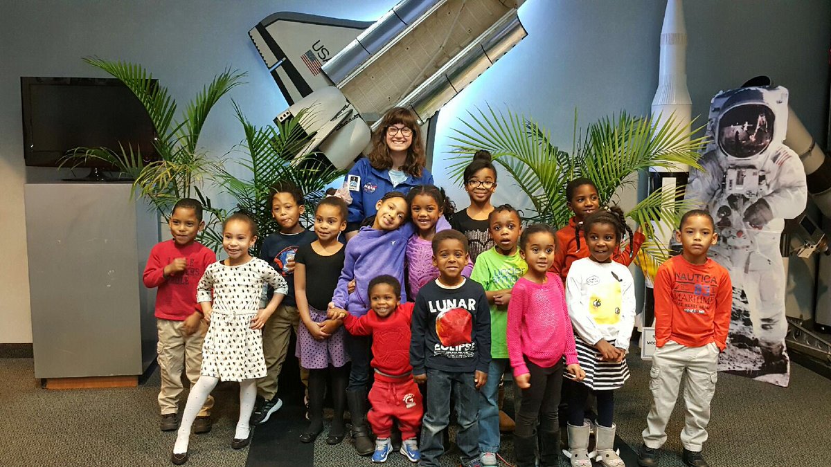 JackandJillROC's tweet image. Our very own Hidden Figures, as our younger age groups took a 'Journey to the Moon'. #S.T.E.A.M #ProgrammingExcellence @JackandJillInc