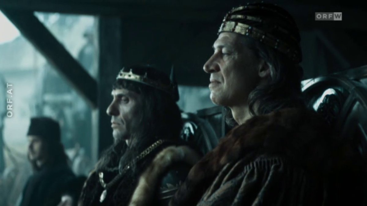 Film Review: 'Cold Hell' - The Knockturnal, image size:1200x675