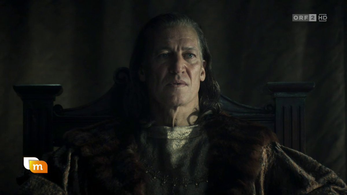 Comisario Rex - Hoy es el cumpleaños del actor Tobias Moretti... ¡¡FELIZ  DÍA COMISARIO RICHARD MOSER!! 🎂🎂🎂 | Facebook, image size:1200x675