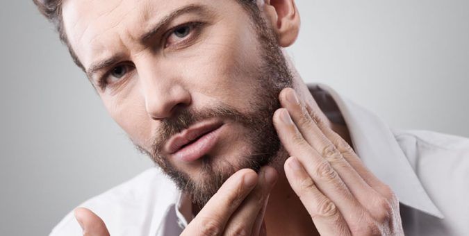 TheIdealModel's tweet photo. Check out these tips on how to get your beard looking its best!

https://t.co/QjtCmjJtAs

#groomingtip #mensgrooming #modellife https://t.co/7215T1QIXj