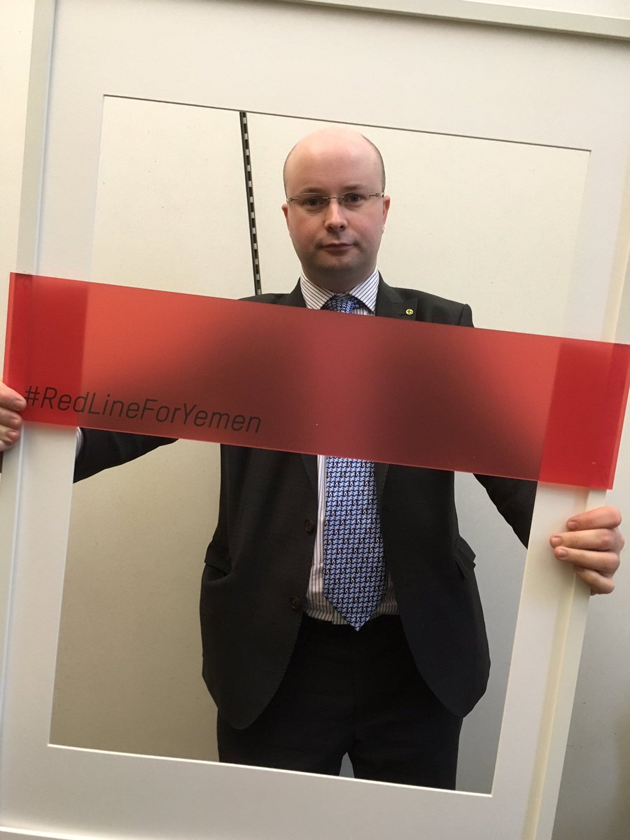 Patrick Grady (@GradySNP) | Twitter