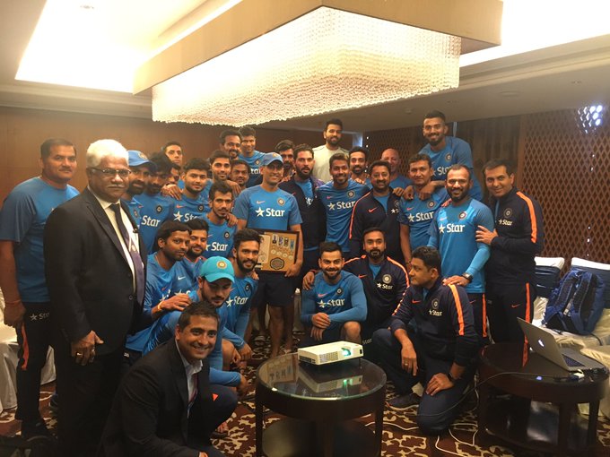 View image on Twitter View image on Twitter