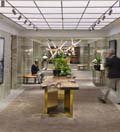 FFlighting's tweet photo. Is there such a thing as a ‘Language of #Light’? Yes! check Peter Veale's take on the subject https://t.co/9W7BQ5lgY2 #lightingdesign https://t.co/lrnGAHkPry
