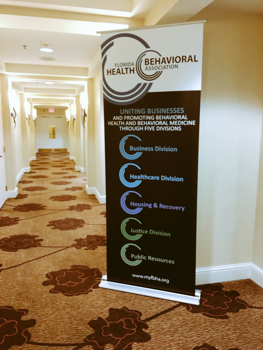 Rise and Grind from 1st qtr <a href="/myFBHA/">FBHA</a> board meeting @HGISeaWorld