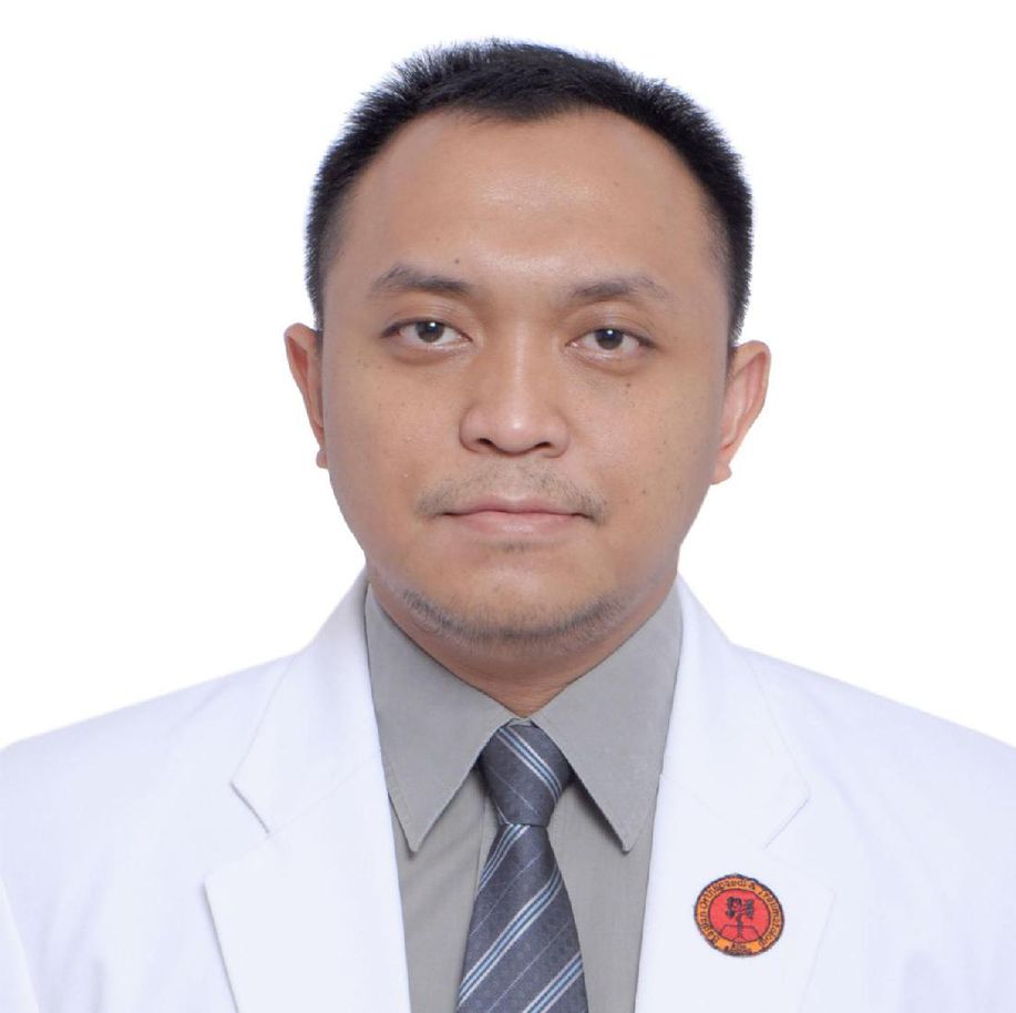 detikcom's tweet photo. Tulang dan Otot Nyeri, Tanda Radang Sendi? https://t.co/G6mJVGcZ6t via @detikHealth https://t.co/00NFE3AXng