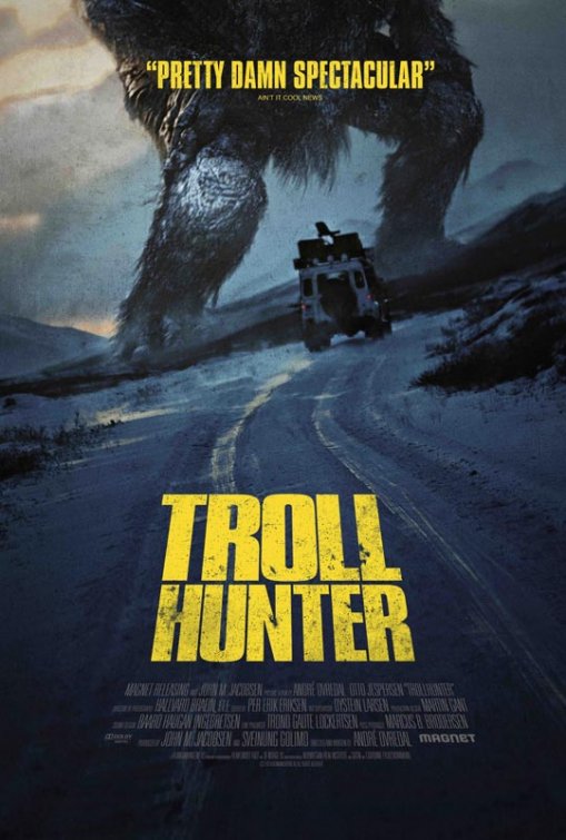 Shudder_UK's tweet photo. #PinchPunch what are YOU looking forward to watching on Shudder this month?
https://t.co/0w4GE4L29p https://t.co/lzFQpuYLXI