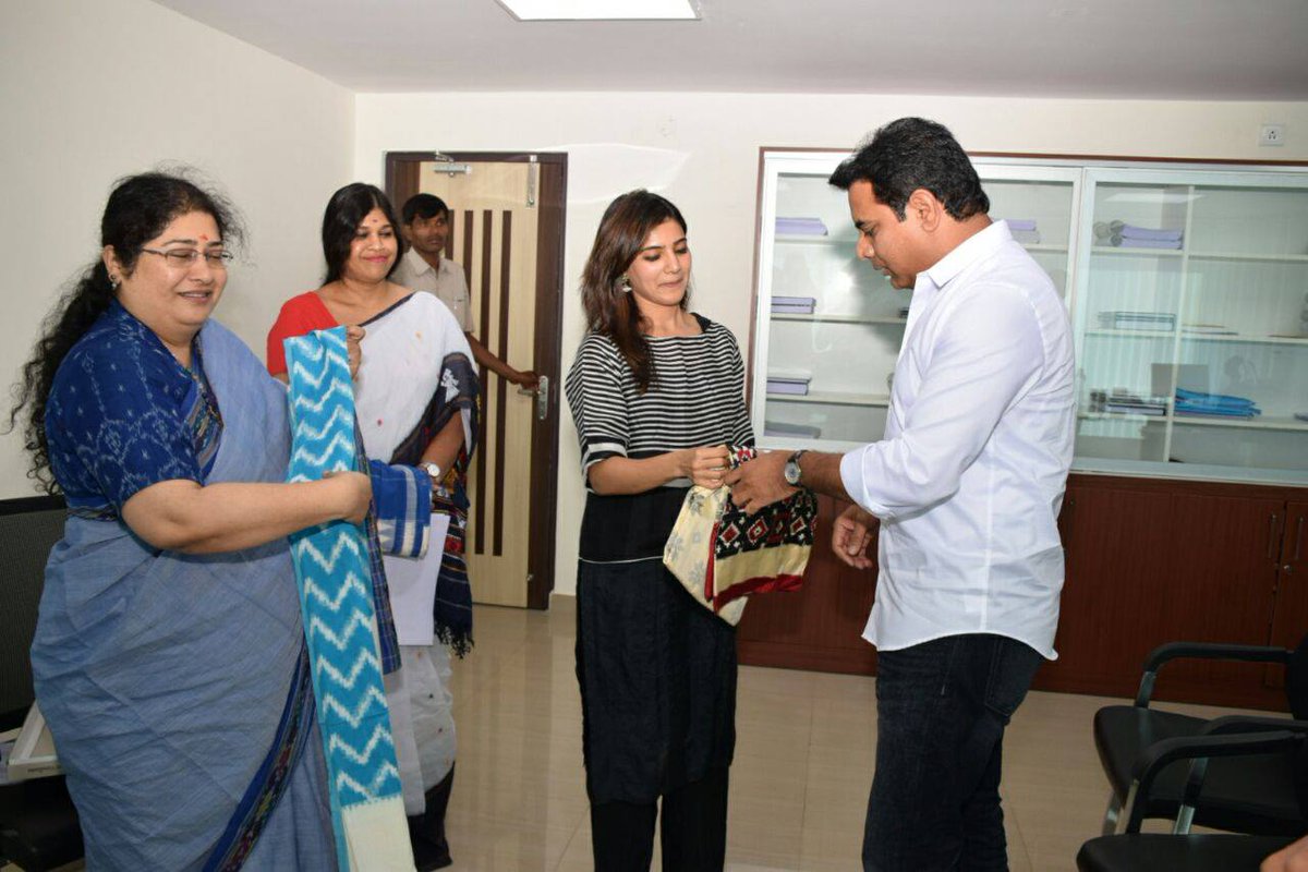 tscohandlooms's tweet photo. https://t.co/Ur4k0vdXxo