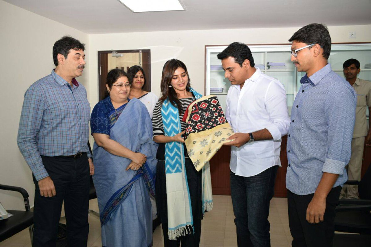 tscohandlooms's tweet photo. https://t.co/Ur4k0vdXxo