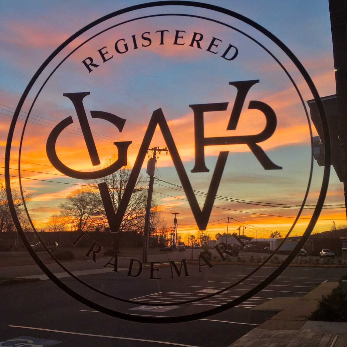 Morning all! What a beautiful day to be running batch 62 through the still!