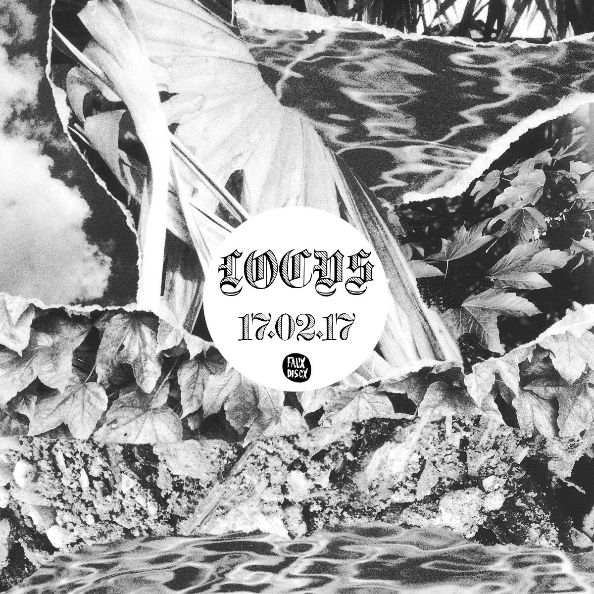 17 days to go! fauxdiscx.com/news/2016/11/1…