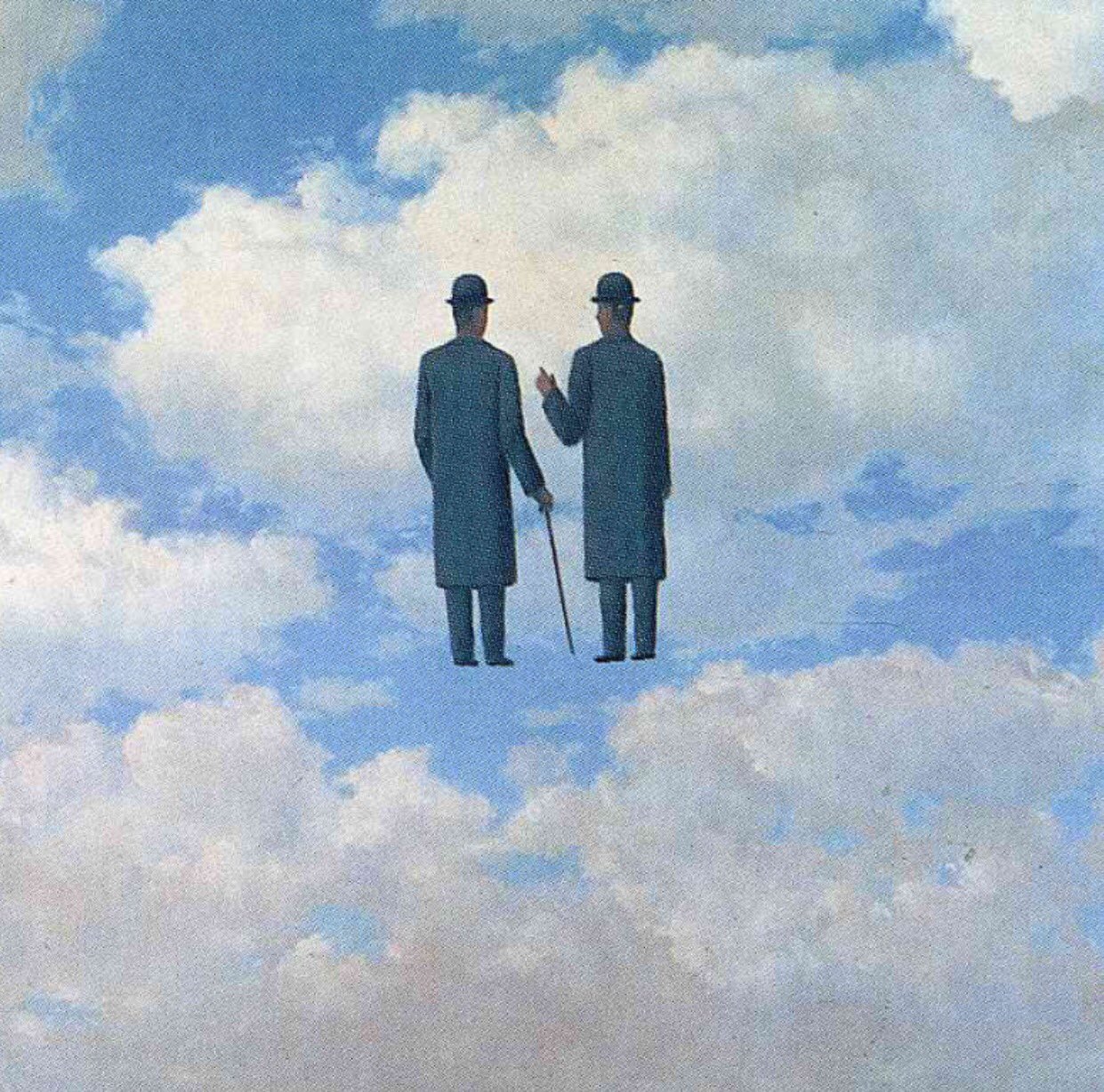 Pinnland Empire Rene Magritte Hal Ashby Sidebyside Artinfluencesfilm Art Movieposter Halashby Renemagritte Artintofilm Movies Influence Cinema T Co 4lmjodhcf0 Twitter