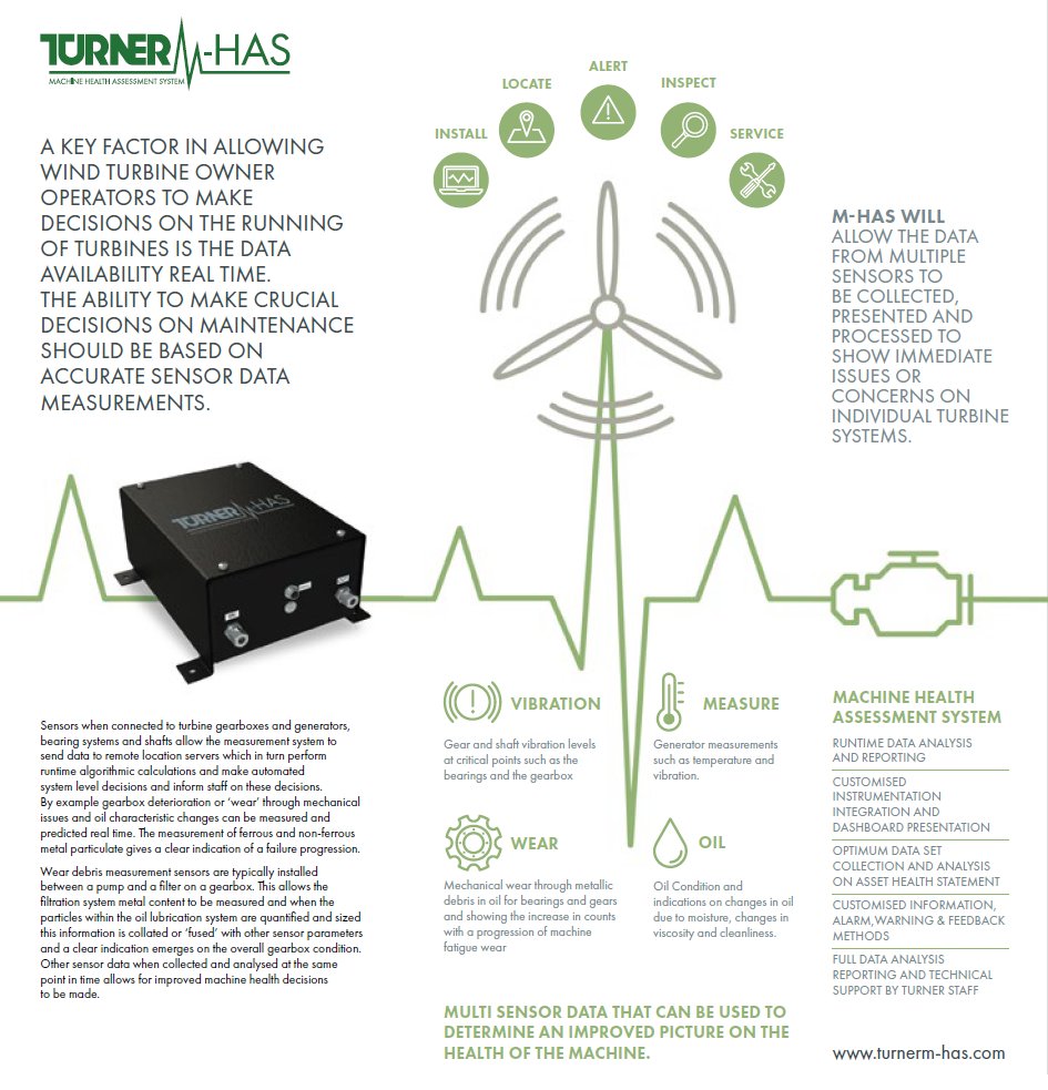 Turner Iceni tweet media