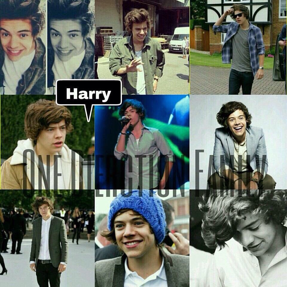 1dDir2's tweet photo. Harry 🎉💓Happy Birthday💓🎉
I love u😘❣️
#HappyBirthDayHarry https://t.co/rjznSbtrk5