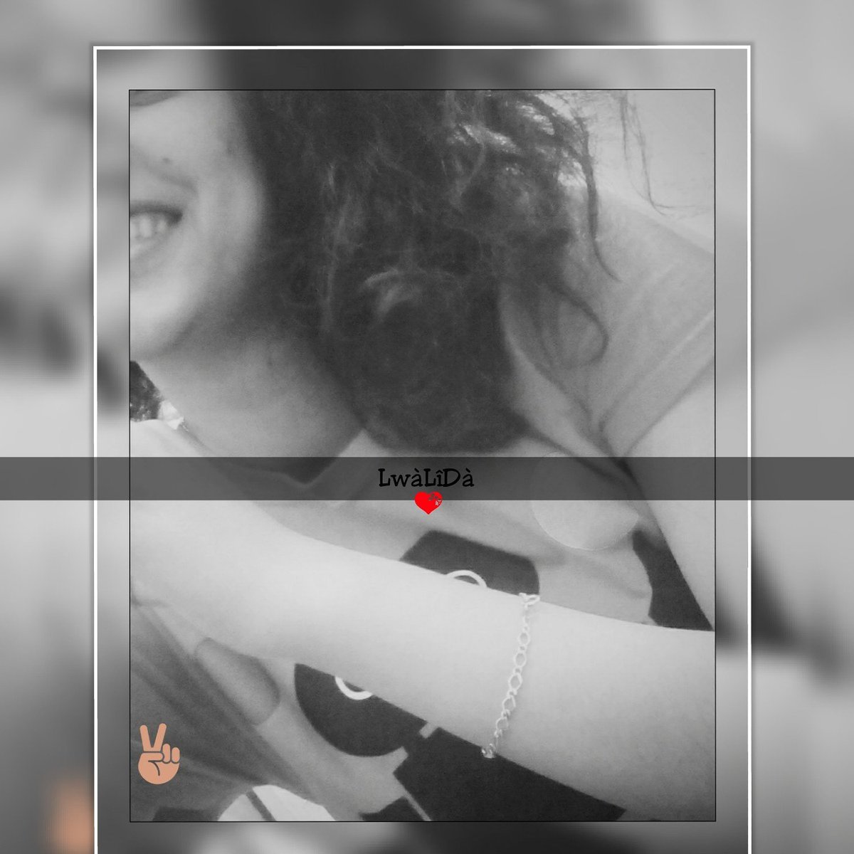 hmimqa tweet picture