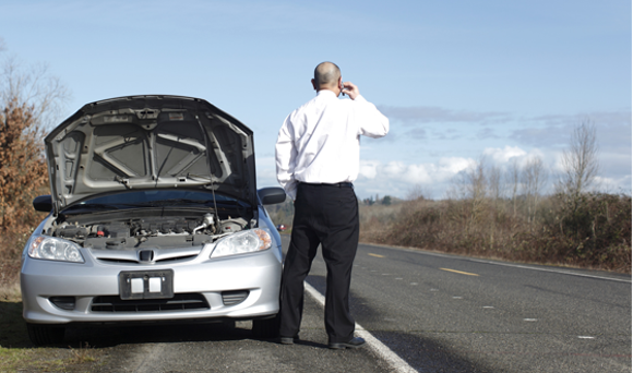 MarkfT1's tweet photo. Will Your Contact Centre Vendor Leave You Stranded? Read the @Genesys blog #cctr https://t.co/Zp5YFV9bCD https://t.co/bzYx5B1JNh