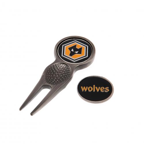 Wolves_stall's tweet image. Wolverhampton Wanderers F.C. Divot Tool &amp;amp; Marker

bit.ly/1JPAjXr

Run by Fans for Fans! Please re-tweet