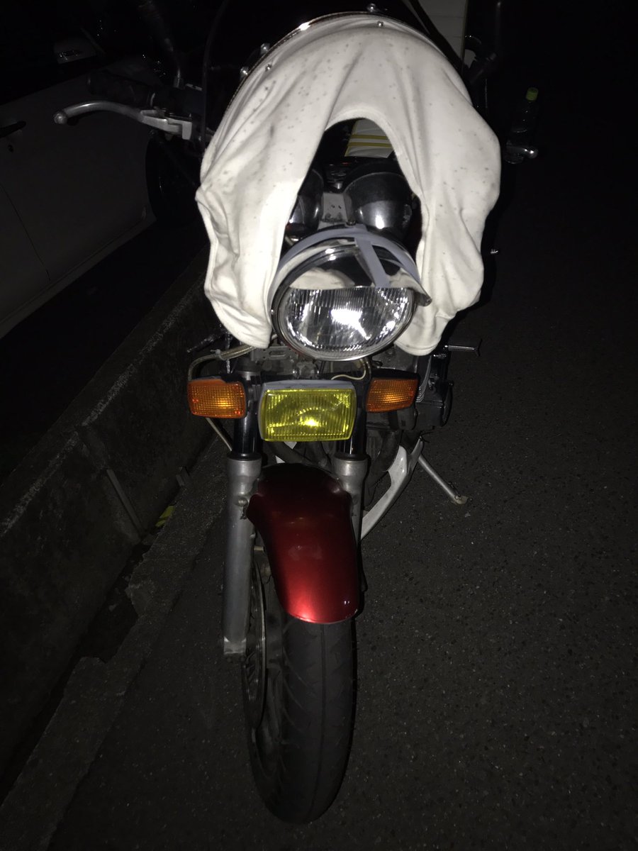 xjr4000000's tweet photo. スーフォア売ります！

詳しくはDMで！ https://t.co/ow6cSv0KmC