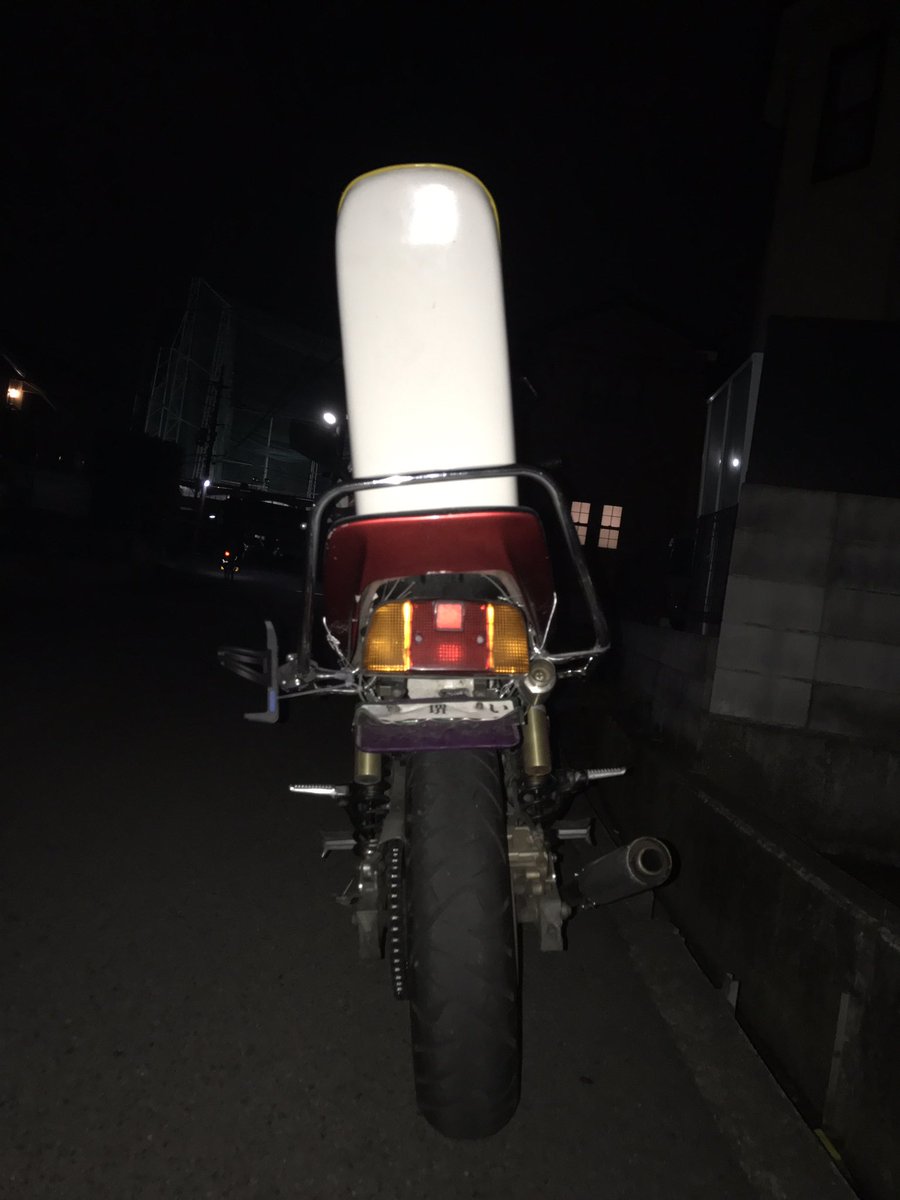 xjr4000000's tweet photo. スーフォア売ります！

詳しくはDMで！ https://t.co/ow6cSv0KmC