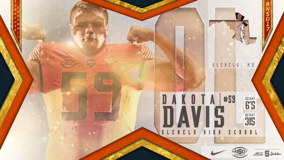 Dino Babers tweet media