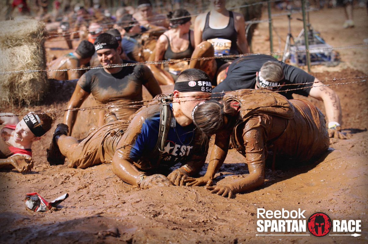 reebok spartan race canada