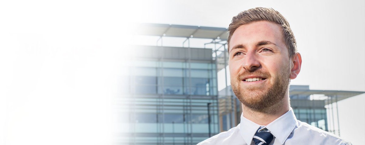 utilitywiseplc's tweet photo. [JOB ALERT] Senior Project Coordinator wanted to work with our techies in #Chesterfield! Find out more: https://t.co/HrvQkwerkU #UTWcareers https://t.co/bRxx680g3V