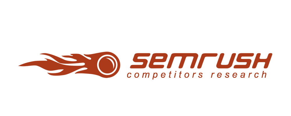 ENAEbusiness's tweet photo. Ven a Digital Meeting ENAE y disfrutarás de un código de acceso al #PlanGuru @semrush ¡Aprovecha este regalo! https://t.co/FIcUcO6kII https://t.co/S8w1yW2iXx