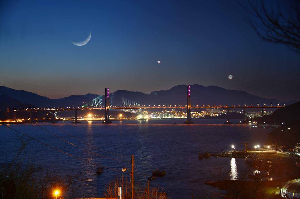 라이트팬 Adios tweet media