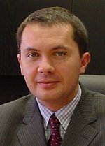 IMPACT_ASSO's tweet image. @ArmandLaferrère  PDG Areva sera avec nous au 120 ans du congrès sioniste mondial.