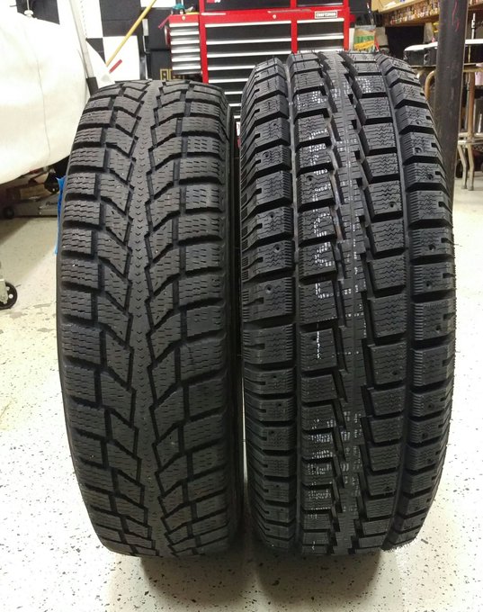 thesamba-vanagon-view-topic-fourteen-inch-snow-tires-what