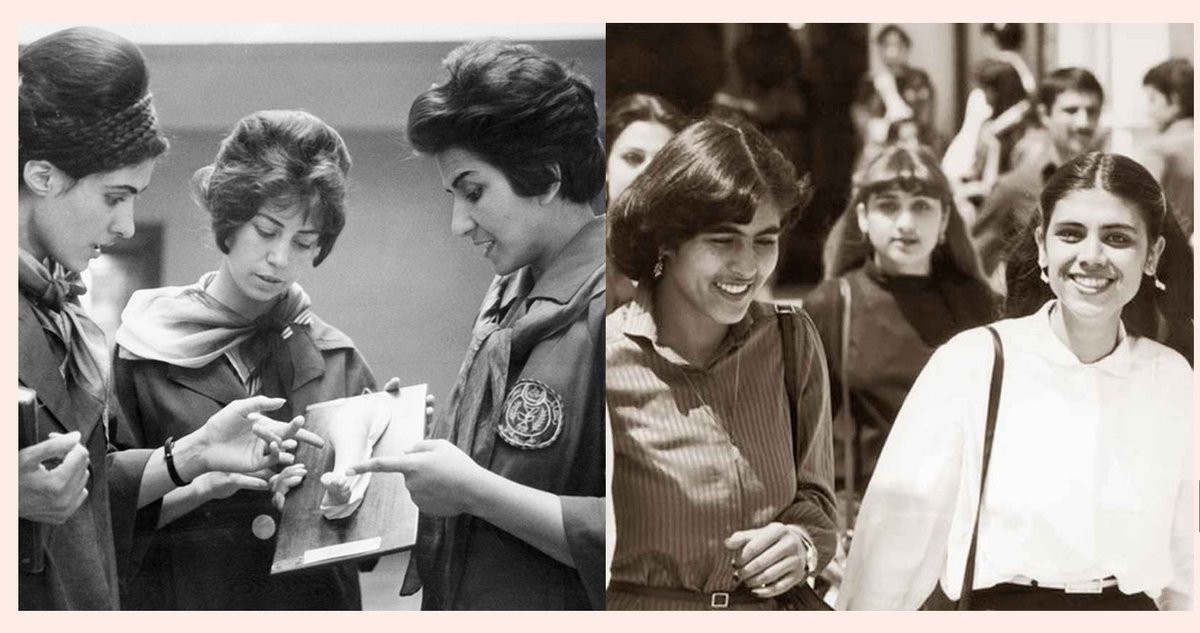 _Penny_Lee_'s tweet image. Great talks from @agentprovocator featuring a series of compelling talks on women's empowerment #APtalks agentprovocateur.com/gb_en/inside-a…