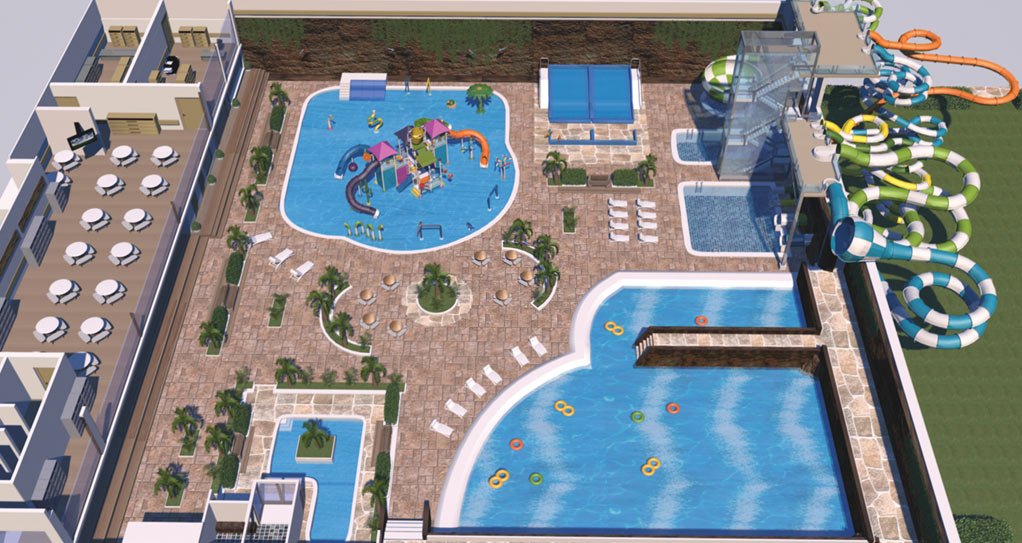1079CoastFM's tweet photo. Plans for a water park development on the edge of Prescott have surfaced https://t.co/qSikGSmUzX https://t.co/L4u4BYGZEx