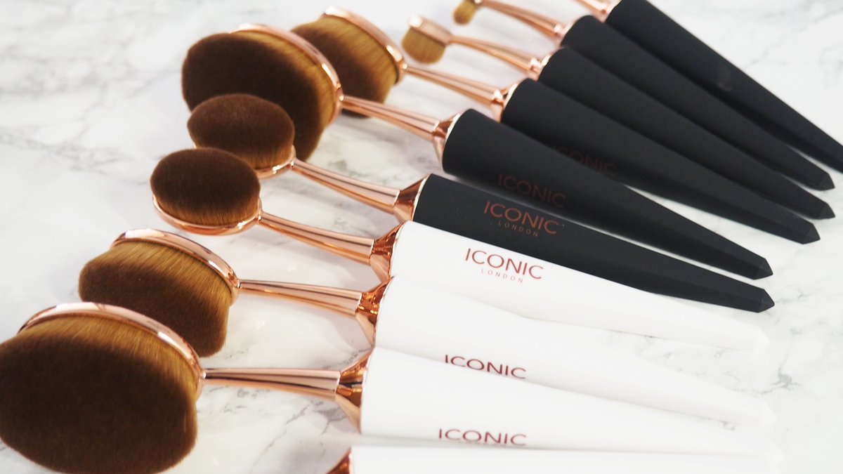 House of Fraser (houseoffraser) Twitter