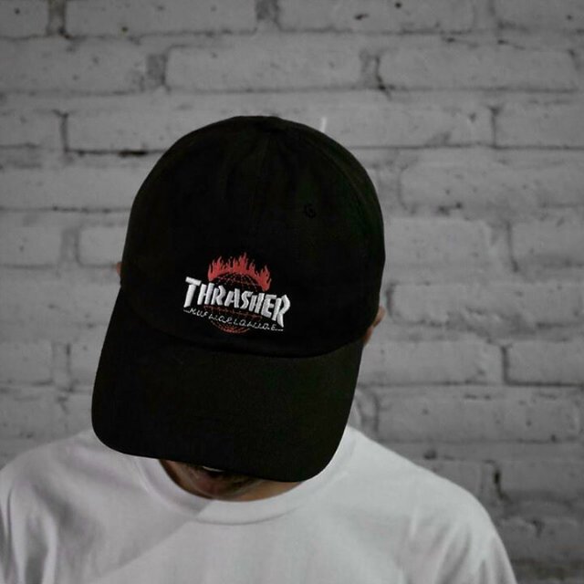saysindo's tweet photo. HUF x Thrasher Tour De Stoops. Click: https://t.co/91ItUziUw6 for details. #saysindofficial https://t.co/oVlJxFCsrk