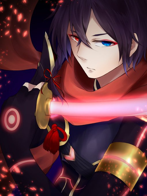 チュウニズムのtwitterイラスト検索結果 古い順