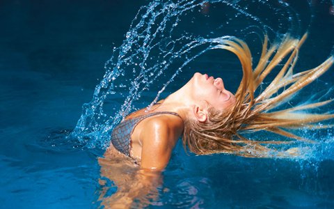 Relaxino1's tweet photo. 🆕Požurite se i ne propustite ovu jedinstvenu #ultralastminute ponudu u @TermeTuhelj‼️♨️ #spa #wellness Info➡️https://t.co/ba6Y8BRH5N⬅️ https://t.co/8YAAWb8tnc